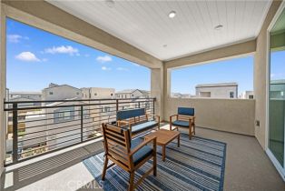 Condominium, 125 Sawbuck, Irvine, CA 92618 - 55