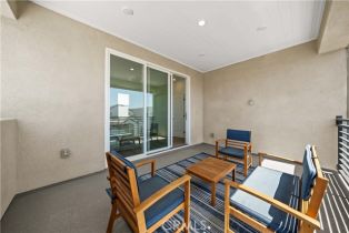 Condominium, 125 Sawbuck, Irvine, CA 92618 - 56