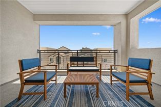 Condominium, 125 Sawbuck, Irvine, CA 92618 - 57