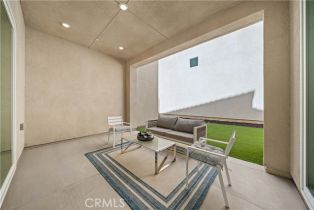 Condominium, 125 Sawbuck, Irvine, CA 92618 - 58