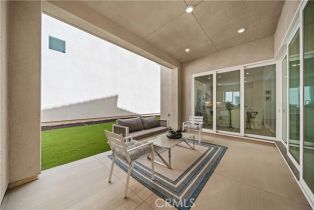 Condominium, 125 Sawbuck, Irvine, CA 92618 - 59