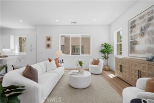 Condominium, 125 Sawbuck, Irvine, CA 92618 - 6