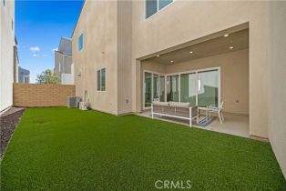 Condominium, 125 Sawbuck, Irvine, CA 92618 - 60