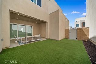 Condominium, 125 Sawbuck, Irvine, CA 92618 - 61