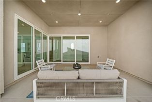 Condominium, 125 Sawbuck, Irvine, CA 92618 - 62