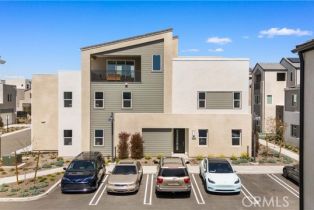 Condominium, 125 Sawbuck, Irvine, CA 92618 - 63