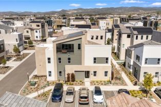 Condominium, 125 Sawbuck, Irvine, CA 92618 - 64