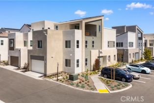 Condominium, 125 Sawbuck, Irvine, CA 92618 - 65