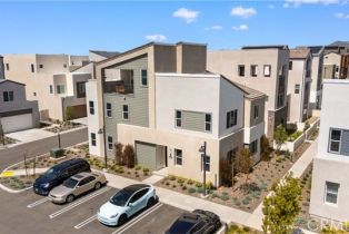 Condominium, 125 Sawbuck, Irvine, CA 92618 - 66