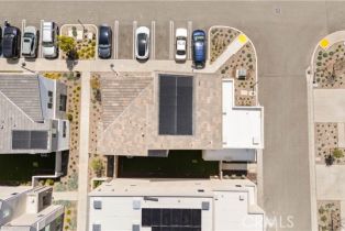 Condominium, 125 Sawbuck, Irvine, CA 92618 - 67