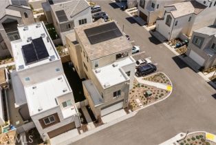 Condominium, 125 Sawbuck, Irvine, CA 92618 - 68