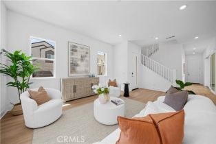 Condominium, 125 Sawbuck, Irvine, CA 92618 - 7