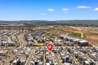 Condominium, 125 Sawbuck, Irvine, CA 92618 - 70