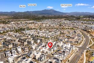 Condominium, 125 Sawbuck, Irvine, CA 92618 - 71