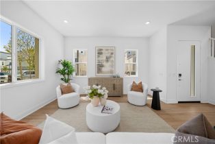 Condominium, 125 Sawbuck, Irvine, CA 92618 - 8