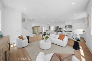 Condominium, 125 Sawbuck, Irvine, CA 92618 - 9