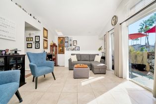 Condominium, 85 Chandon, Laguna Niguel, CA 92677 - 10