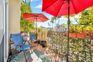 Condominium, 85 Chandon, Laguna Niguel, CA 92677 - 11