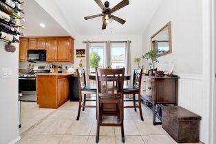 Condominium, 85 Chandon, Laguna Niguel, CA 92677 - 12