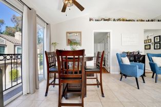 Condominium, 85 Chandon, Laguna Niguel, CA 92677 - 13