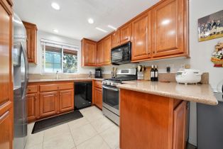 Condominium, 85 Chandon, Laguna Niguel, CA 92677 - 14