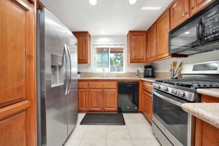 Condominium, 85 Chandon, Laguna Niguel, CA 92677 - 15