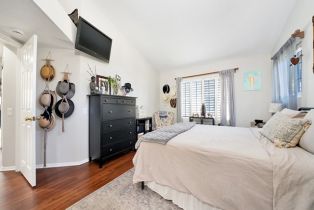 Condominium, 85 Chandon, Laguna Niguel, CA 92677 - 16