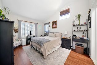 Condominium, 85 Chandon, Laguna Niguel, CA 92677 - 17