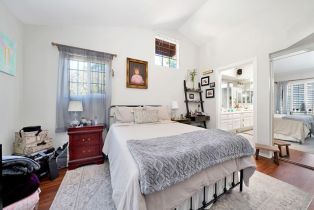 Condominium, 85 Chandon, Laguna Niguel, CA 92677 - 18