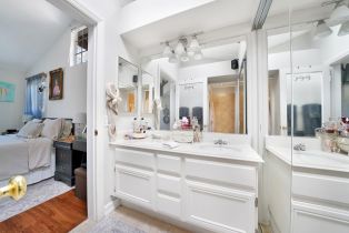 Condominium, 85 Chandon, Laguna Niguel, CA 92677 - 19