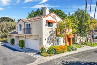 Condominium, 85 Chandon, Laguna Niguel, CA 92677 - 2