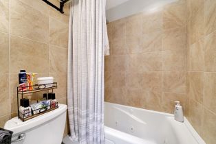 Condominium, 85 Chandon, Laguna Niguel, CA 92677 - 20