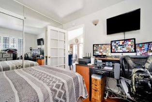 Condominium, 85 Chandon, Laguna Niguel, CA 92677 - 21