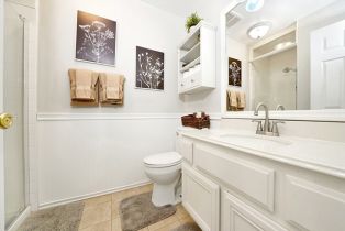 Condominium, 85 Chandon, Laguna Niguel, CA 92677 - 22