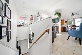 Condominium, 85 Chandon, Laguna Niguel, CA 92677 - 23