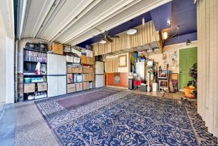 Condominium, 85 Chandon, Laguna Niguel, CA 92677 - 24