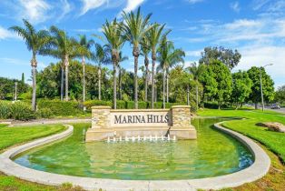 Condominium, 85 Chandon, Laguna Niguel, CA 92677 - 25