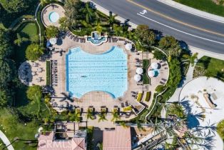 Condominium, 85 Chandon, Laguna Niguel, CA 92677 - 26