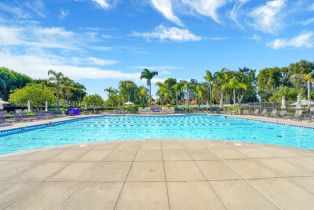 Condominium, 85 Chandon, Laguna Niguel, CA 92677 - 27