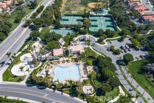 Condominium, 85 Chandon, Laguna Niguel, CA 92677 - 28