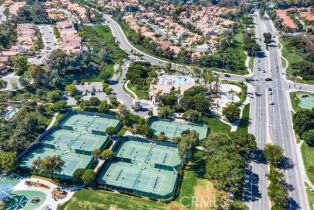 Condominium, 85 Chandon, Laguna Niguel, CA 92677 - 29