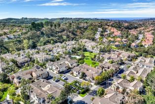 Condominium, 85 Chandon, Laguna Niguel, CA 92677 - 3