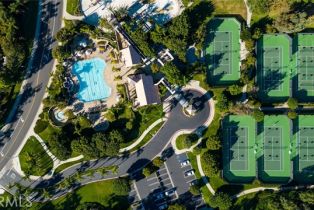 Condominium, 85 Chandon, Laguna Niguel, CA 92677 - 30