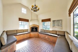 Condominium, 85 Chandon, Laguna Niguel, CA 92677 - 31