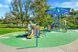 Condominium, 85 Chandon, Laguna Niguel, CA 92677 - 32