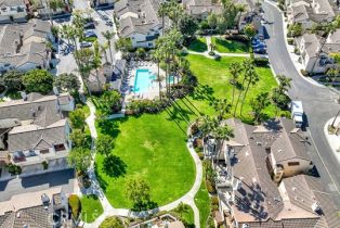 Condominium, 85 Chandon, Laguna Niguel, CA 92677 - 4