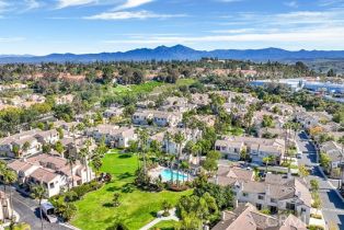 Condominium, 85 Chandon, Laguna Niguel, CA 92677 - 5