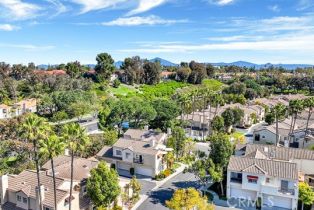 Condominium, 85 Chandon, Laguna Niguel, CA 92677 - 6