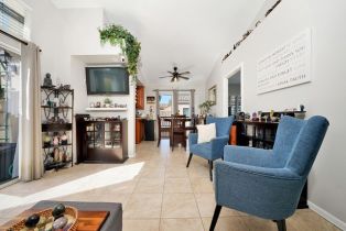 Condominium, 85 Chandon, Laguna Niguel, CA 92677 - 7