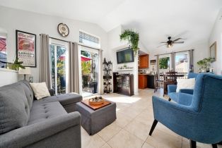 Condominium, 85 Chandon, Laguna Niguel, CA 92677 - 8